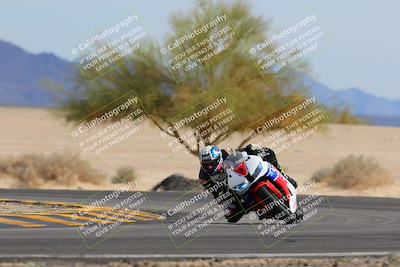 media/Nov-05-2022-SoCal Trackdays (Sat) [[f8d9b725ab]]/Turn 4 Tree of Life (125pm)/